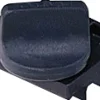 Festool 491582 FSRSP Geleidestop