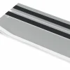 Festool 495207 FS-SP1400/T Anti-splinterstrip - 1400mm