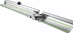 Festool FS-WA-ISC Hoekaanslag FS - 900mm