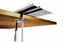 Festool 489570 / FSZ120 Schroefklem - 120mm - 2st
