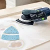 Festool Granat Delta 200 schuurvellen - 10st