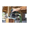 Festool 578800 Granat PROfile schuurpapier 80x133 GR PRO/10