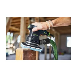 Festool 578800 Granat PROfile schuurpapier 80x133 GR PRO/10