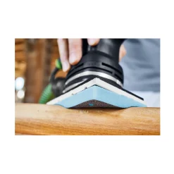 Festool 578800 Granat PROfile schuurpapier 80x133 GR PRO/10