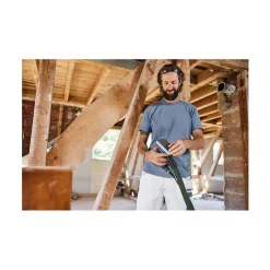 Festool 578800 Granat PROfile schuurpapier 80x133 GR PRO/10