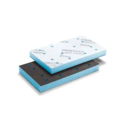 Festool 578800 Granat PROfile schuurpapier 80x133 GR PRO/10