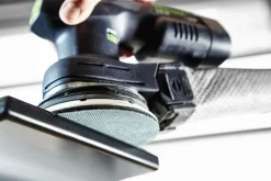 Festool Granat Schuurgaas - 150 mm - 10st
