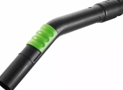 Festool 203129 Handzuigbuis voor D 36 HR-K AS - 36mm