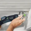 Festool 578095 Hardmetalen invalzaagblad MSB 40/32/HM/OSC - 32mm