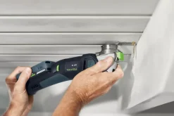 Festool 578095 Hardmetalen invalzaagblad MSB 40/32/HM/OSC - 32mm