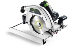 Festool HK 85 EB-Plus Pendelkapzaagmachine in systainer - 1900W - 230mm