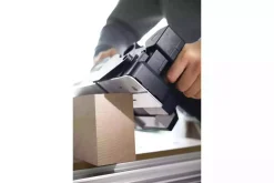 Festool HL 850 EB-Plus Schaaf in Systainer