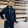 Festool HO-FT2 Trui