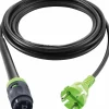 Festool H05 RN-F-4 PLANEX Plug-It kabel - 4m