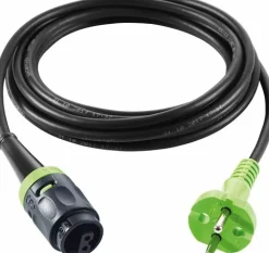 Festool H05 RN-F-10 Plug-It kabel - 10m
