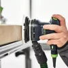 Festool H05 RN-F-4 Plug-It kabel - 4m