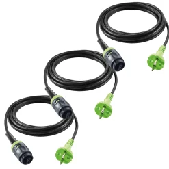 Festool H05 RN-F4/3 Plug-It kabel - 4m