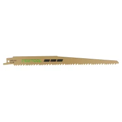 Festool HSR 230/4,3 BI/5 Reciprozaagblad (5st)