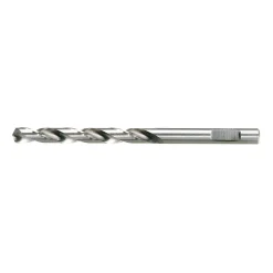 Festool 493437 HSS D 3/33 M/10x Spiraalboor - 3mm (10st)