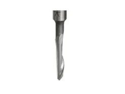 Festool 491036 HS S8 D5/NL23 Aluminiumfrees - 8" - 5mm - 23/65mm