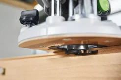 Festool 491059 HW D40x4 Schijfgroeffrees - 40mm
