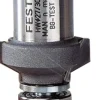 Festool 490093 HW R3-OFK 500 Afrondfrees - 27mm