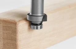 Festool 578378 HW R3-OFK 500 Z1 Afrondfrees - 27mm