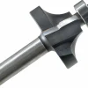 Festool 491010 HW S8 D19,1/R3 KL Afrondfrees - 8" - 19,1mm - 10/50mm