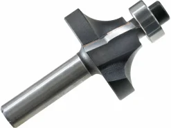 Festool 491010 HW S8 D19,1/R3 KL Afrondfrees - 8" - 19,1mm - 10/50mm