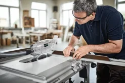 Festool 575978 HW 254x2,4x30 TF80 A Speciaal cirkelzaagblad - 254mm