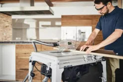 Festool 575975 HW 254x2,4x30 W40 Cirkelzaagblad - 254mm