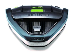 Festool 578510 Hybride SYSLITE DUO-H I-Basic bouwlamp in systainer