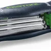 Festool 498863 Inbussleutel set - 12cm