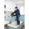 Festool KHC 18 EB-Basic Accu-combihamer in systainer