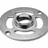 Festool 486031 Kopieerring voor OF 900, OF 1000, OF 1010, KF - 24 x 21mm