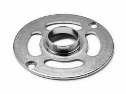 Festool 486031 Kopieerring voor OF 900, OF 1000, OF 1010, KF - 24 x 21mm