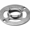Festool 486033 KR-D 30/OF 900 Kopieerring voor OF 900, OF 1000, OF 1010, KF