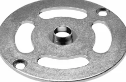 Festool 486029 KR-D 10,8/OF 900 Kopieerring voor OF 900, OF 1000, OF 1010, KF