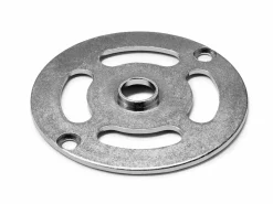 Festool 484176 KR-D 13,8/OF 900 Kopieerring voor OF 900, OF 1000, OF 1010, KF - 13,8 x 10,8mm