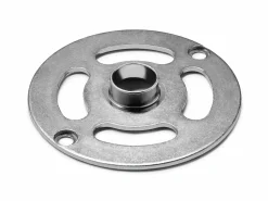Festool 486030 KR-D17/OF 900 Kopieerring voor OF 900, OF 1000, OF 1010, KF