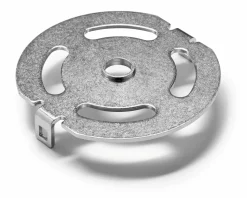 Festool 492180 KR-D 13,8/OF 1400 Kopieerring voor OF 1400 / VS 600 - 13,8 x 10,8mm