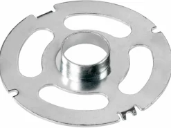 Festool 494623 KR-D 24,0/OF 2200 Kopieerring - 24 x 22mm