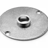 Festool KR D17/VS 600-SZ 14 Kopieerring voor OF1010 - 17mm