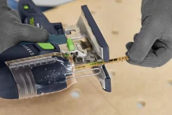 Festool 578567 KSB-SORT/2 W/L 168x1,8 Zaagbladenset
