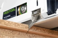 Festool 578565 KSB-SORT/3 W 160x2,2x20 Zaagbladenset - Hout