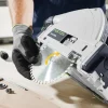 Festool 578547 KSB-SORT/3 W 160x1,8 Zaagbladenset