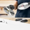 Festool 578566 KSB-SORT/3 W 168x1,8 Zaagbladenset