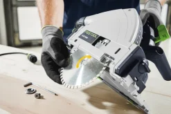 Festool 578566 KSB-SORT/3 W 168x1,8 Zaagbladenset