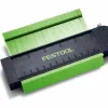 Festool KTL-FZ FT1 Profielaftaster