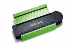 Festool KTL-FZ FT1 Profielaftaster